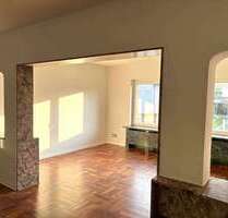 Wohnung zum Mieten in Schwentinental 1.350,00 € 126 m²