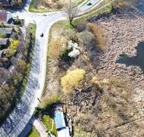 Grundstück zu verkaufen in Gartz 7.500,00 € 839 m²