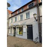 Haus zum Kaufen in Rendsburg 480.000,00 € 269 m²