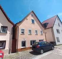 Haus zum Kaufen in Giengen an der Brenz 220.000,00 € 137.48 m²