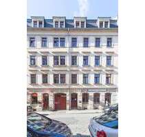 Wohnung zum Kaufen in Dresden 180.000,00 € 65.64 m²