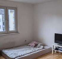 Wohnung zum Mieten in Mainz 280,00 € 22 m²
