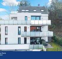 Wohnung zum Kaufen in Porta Westfalica 240.000,00 € 78.72 m²