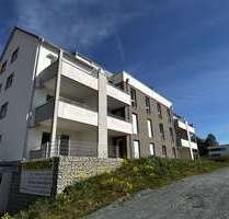 Wohnung zum Mieten in Bayreuth 1.291,00 € 86.06 m²