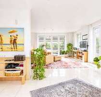 Wohnung zum Kaufen in Hohen Neuendorf 588.750,00 € 157.18 m²
