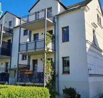 Wohnung zum Mieten in Chemnitz 490,00 € 80.6 m²