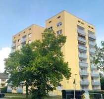 Wohnung zum Kaufen in Vellmar 125.000,00 € 65 m²