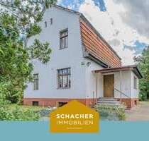 Haus zum Kaufen in Falkensee 445.000,00 € 150 m²
