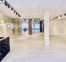 Einzelhandel in Düsseldorf 1.999,00 € 83.55 m²