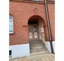 Wohnung zum Mieten in Halberstadt 330,00 € 58 m²