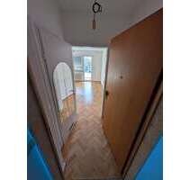 Wohnung zum Mieten in Baden-Baden 380,00 € 23 m²