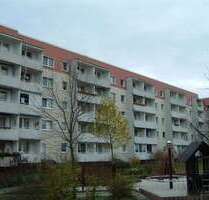 Wohnung zum Mieten in Finsterwalde 340,24 € 49.36 m²
