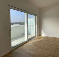 Wohnung zum Mieten in München 2.492,78 € 62.31 m²