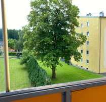 Wohnung zum Kaufen in Traunreut 175.000,00 € 49.87 m²
