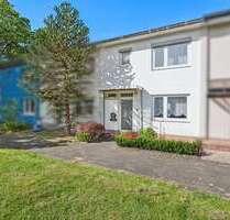 Haus zum Kaufen in Leverkusen 399.000,00 € 94.19 m²