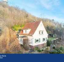 Haus zum Kaufen in Porta Westfalica 195.000,00 € 155.29 m²