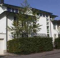Wohnung zum Mieten in München 1.250,00 € 65 m²