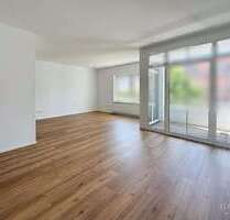 Wohnung zum Kaufen in Gersthofen 430.000,00 € 89 m²