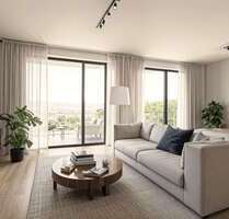Wohnung zum Kaufen in Paderborn 421.400,00 € 98 m²