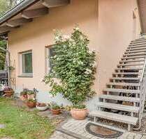 Haus zum Kaufen in Birkenwerder 599.000,00 € 116.07 m²