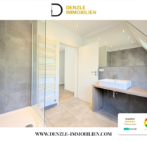 Wohnung zum Mieten in Stuttgart 1.355,00 € 82 m²