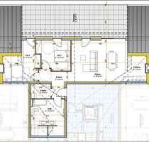Wohnung zum Kaufen in Grosbliederstroff 372.000,00 € 107 m²