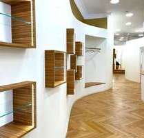 Büro in Nördlingen 1.914,42 € 230 m²