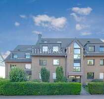 Wohnung zum Kaufen in Bottrop 259.000,00 € 101.9 m²