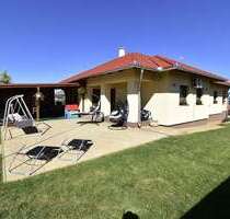 Haus zum Kaufen in Alsópáhok 580.000,00 € 130 m²