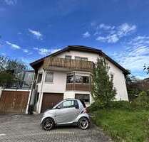 Haus zum Kaufen in Wilhelmsdorf 519.000,00 € 136 m²