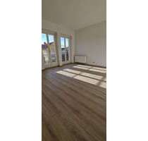 Wohnung zum Mieten in Halberstadt 470,00 € 78 m²