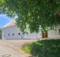 Haus zum Kaufen in Biberach an der Riß 490.000,00 € 220 m²