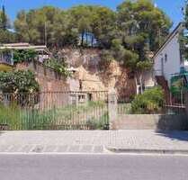 Grundstück zu verkaufen in Calafell 298.000,00 € 487 m²