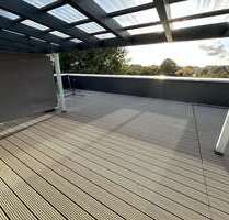 Wohnung zum Mieten in Schacht-Audorf 630,00 € 53 m²