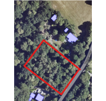 Grundstück in Xanten 25.000,00 € 5203 m²