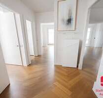 Wohnung zum Kaufen in Gersthofen 489.000,00 € 85.57 m²