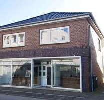 Einzelhandel in Uetersen 900,00 € 150 m²