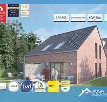 Wohnung zum Kaufen in Münster 375.000,00 € 63.29 m²
