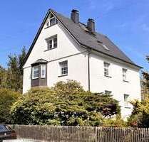 Haus zum Kaufen in Lichtenstein 300.000,00 € 200 m²