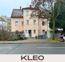 Haus zum Kaufen in Nürnberg 729.000,00 € 276 m²