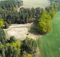 Grundstück zu verkaufen in Drebkau 7.500,00 € 13200 m²