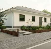 Haus zum Kaufen in Beelitz 418.880,00 € 110 m²