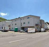 Wohnung zum Mieten in Annweiler 1.100,00 € 103.38 m²