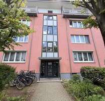 Wohnung zum Kaufen in Augsburg 349.000,00 € 87 m²