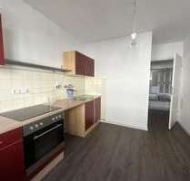 Wohnung zum Mieten in Mannheim Waldhof 460,00 € 36 m² - Mannheim / Waldhof