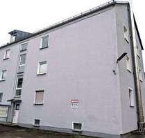 Wohnung zum Kaufen in Augsburg 199.000,00 € 57 m²
