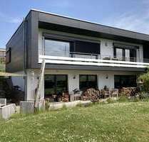 Haus zum Kaufen in Riegelsberg 675.000,00 € 204 m²
