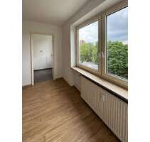 Wohnung zum Mieten in München 680,16 € 26 m²