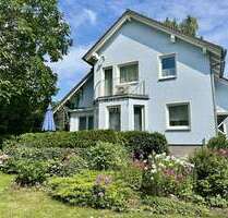 Wohnung zum Mieten in Leipzig Plaußig 760,00 € 80 m² - Leipzig / Plaußig