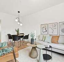Wohnung zum Kaufen in Ludwigshafen am Rhein 169.000,00 € 52.11 m²